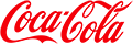40-2000px-Coca-Cola_logo.svg_